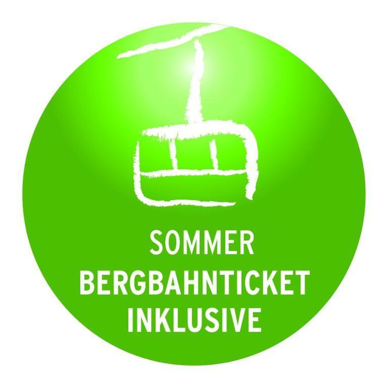Ferienwohnungen Schwendinger اوبرستدورف المظهر الخارجي الصورة
